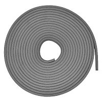 SS-0520, 20х10 мм, Набухающий резиновый профиль, серый, Litokol